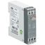 CM-PVE Phase monitoring relay 1n/o, L1,2,3=320-460VAC thumbnail 2