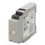 Timer, DIN rail mounting, 22.5mm, power off-delay, 0.1-12s, SPDT, 5 A, thumbnail 2