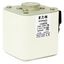 Fuse-link, high speed, 800 A, AC 1250 V, size 3, 76 x 92 x 91 mm, aR, IEC, UL, type K indicator, flush end, M12 thumbnail 11