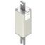 Fuse-link, high speed, 450 A, AC 2000 V, Size 2, 61 x 61 x 247 mm, aR, IEC, single indicator thumbnail 2