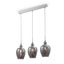 Pendant Blues Pendant Lamp Nickel thumbnail 3