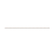 PS1/60/16 Busbar thumbnail 5