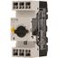 Transformer-protective circuit-breaker, 4 - 6.3 A, Push in terminals thumbnail 2
