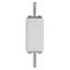 Fuse-link, high speed, 25 A, AC 660 V, DIN 0, aR, DIN, IEC, single indicator, live gripping lugs thumbnail 19