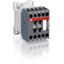 AS09-30-10-26 230V50/60HZ Contactor thumbnail 1