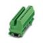 DIN rail connector thumbnail 7