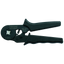 Pressing pliers ferrules 0.14-6 thumbnail 39