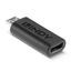 USB 2.0 Type Micro-B to C Adapter USB Type Micro-B Male to C Female thumbnail 2