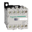 TeSys SK mini contactor - 3P (3 NO) - AC-3 - 690 V 9 A - 230 V AC coil thumbnail 3