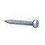 Thorsman - TGS 3.5x32 - screw - panhead - set of 100 thumbnail 12