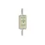 Fuse-link NH0 aM 690VAC 20A live tags Double indicator thumbnail 2