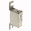 Fuse-link, high speed, 50 A, AC 690 V, DIN 000, 21 x 40 x 100 mm, gR, DIN, IEC, single indicator thumbnail 4