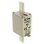 Fuse-link, low voltage, 80 A, AC 500 V, NH1, gL/gG, IEC, dual indicator thumbnail 15