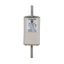 Fuse-link, high speed, 160 A, AC 1250 V, compact size 1, 45 x 58 x 138 mm, aR, DIN, IEC, type T indicator thumbnail 5