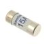 Fuse-link, LV, 15 A, AC 240 V, BS1361, 11 x 26 mm, BS thumbnail 4