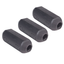 ferrite suppressors for downstream contactor opening thumbnail 3