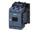 power contactor, AC-3e/AC-3 115 A, ... thumbnail 2