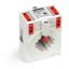 855-301/200-501 Plug-in current transformer; Primary rated current: 200 A; Secondary rated current: 1 A thumbnail 1