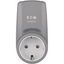 Switching Plug 12A, R/L/C/LED, EMS, Schuko thumbnail 12