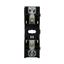 Eaton Bussmann series HM modular fuse block, 250V, 0-30A, PR, Single-pole thumbnail 12