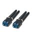 PSM-SET-SCRJ-DUP/2-POF - FO connectors thumbnail 1