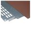 PS420M03 MOUNTING PLATE 1000X500 SHEET STEEL thumbnail 3