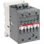 AF50-30-00 48-130V 50Hz / 48-130V 60Hz / 48-130V DC Contactor thumbnail 2