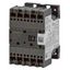 Motor Contactor, 3 Poles, Push-In Plus Terminals, up to 5.5 kW, 24 VDC thumbnail 3