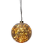 Glass Bauble Glow thumbnail 1