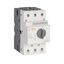 Motor Protection Circuit Breaker BE2, size 1, 3-pole, 20-25A thumbnail 1