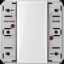 Universal push-button module SITMCD5093 thumbnail 2