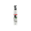 S751-E50L2 Selective Main Circuit Breaker thumbnail 3