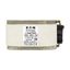 Fuse-link, high speed, 3500 A, AC 660 V, size 4, 120 x 105 x 59 mm, aR, IEC, single indicator thumbnail 7