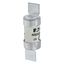 Fuse-link, low voltage, AC 415 V, BS88/F2, 14 x 59 mm, gM, BS thumbnail 9