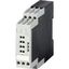 Phase monitoring relays, Multi-functional, 300 - 500 V AC, 50/60 Hz thumbnail 4