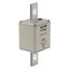 Fuse-link, high speed, 250 A, DC 1000 V, NH2, 54 x 61 x 150 mm, gBat, IEC, bolted connection thumbnail 14