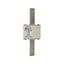 Fuse-link, high speed, 250 A, AC 690 V, compact size 1, 45 x 45 x 148 mm, aR, IEC, UL thumbnail 5