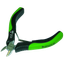 Electronics ESD side cutter 110 mm thumbnail 1