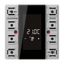 Room controller KNX Room-controller thumbnail 4