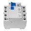 Residual current circuit breaker, 63A, 4-p, 100mA, type A thumbnail 4