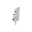 G2C-H6-L+R Auxiliary / Signal Contacts thumbnail 2