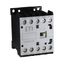 Aux.contactor, CECA0.22-42V-50/60HZ thumbnail 1