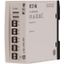I/O module, SmartWire-DT, 24 V DC, 8DI thumbnail 3