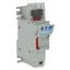 Fuse-holder, low voltage, 50 A, AC 690 V, 14 x 51 mm, 1P, IEC thumbnail 27