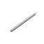 Board-to-Board Link Pin spacing 6.5 mm Length: 17.6 mm silver-colored thumbnail 1