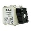 Fuse-link, high speed, 550 A, AC 690 V, compact size 1, aR, IEC, UL, single indicator thumbnail 7