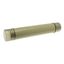 Oil fuse-link, medium voltage, 125 A, AC 7.2 kV, BS2692 F02, 359 x 63.5 mm, back-up, BS, IEC, ESI, with striker thumbnail 16