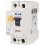 Residual current circuit breaker (RCCB), 100A, 2p, 30mA, type A, 110V thumbnail 3