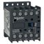 TeSys K contactor, 4P (2NO/2NC),AC-1, 440V, 20A, 24V DC coil, low consumption coil thumbnail 2