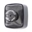 K6-31Z-84 Mini Contactor Relay 110-127V 40-450Hz thumbnail 305